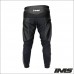 IMS Racewear Pant Active Black Pearl - 38